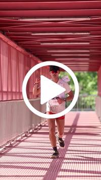 BIB:  <button type="button" onclick="openModal(27293913)" class="btn btn-primary btn-sm float-right" data-toggle="modal" data-target=".modal-high-quality">
                <i class="fa fa-download"></i> Download
                </button>